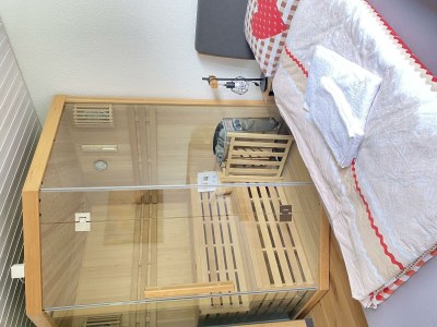 Apartment Bettina 8 - Features photo 49