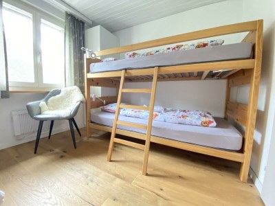 Apartment Bettina 8 - Features photo 50