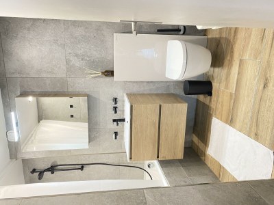 Apartment Bettina 8 - Features photo 52