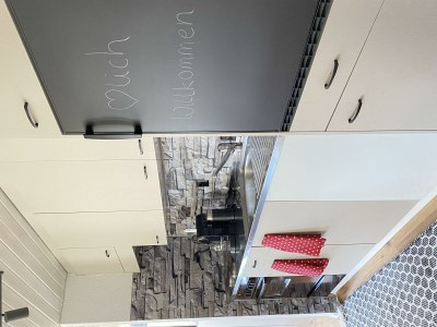 Apartment Bettina 8 - Features photo 53