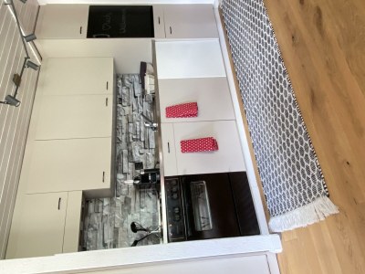 Apartment Bettina 8 - Features photo 54