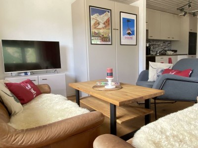 Apartment Bettina 8 - Features photo 55