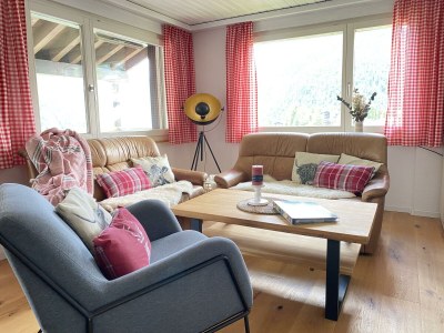 Apartment Bettina 8 - Features photo 56