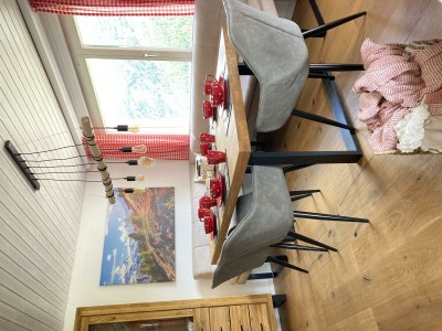 Apartment Bettina 8 - Features photo 57