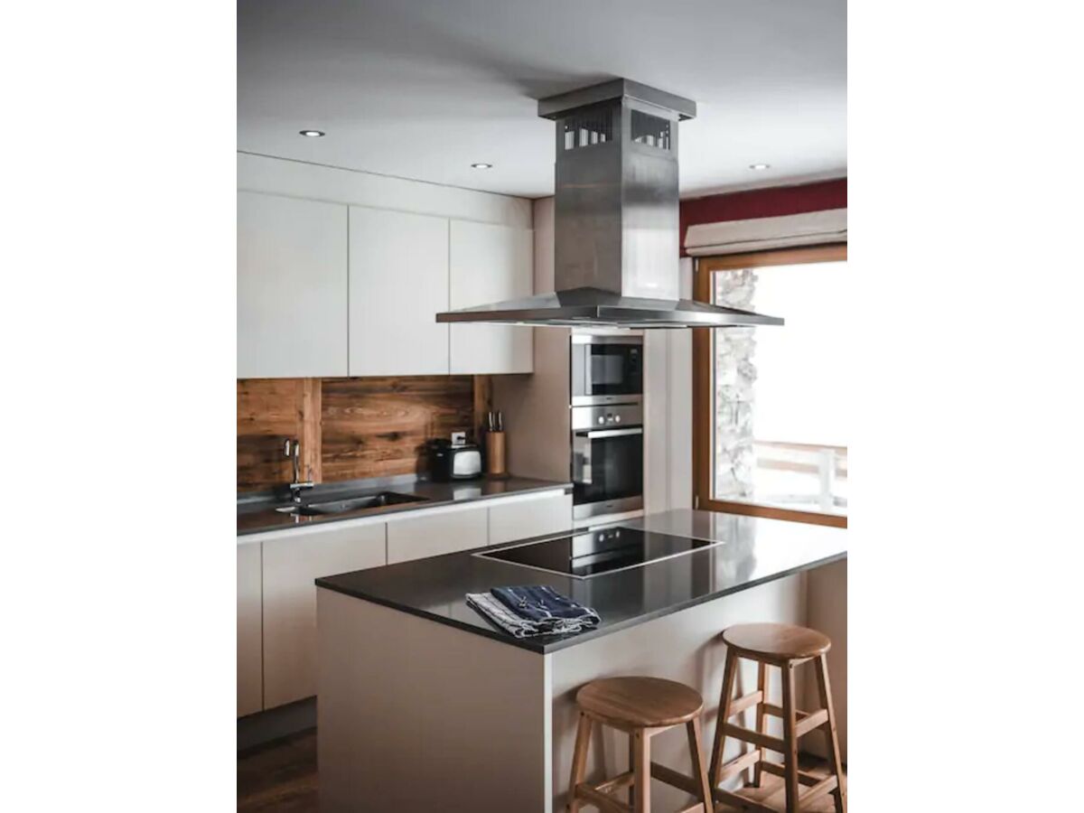 Apartment Appartement/Fewo