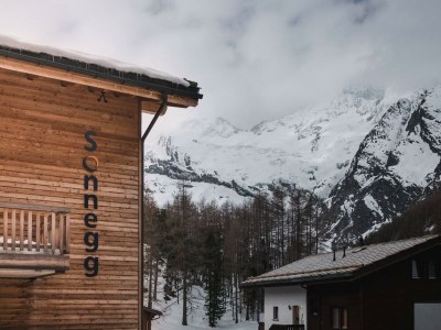 Apartment Appartement/Fewo - Outdoor photo 6