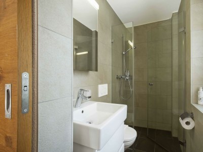 Apartment Appartement/Fewo - Outdoor photo 10