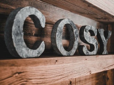 Apartment Appartement/Fewo - Outdoor photo 11