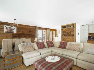 Apartment Appartement/Fewo - Outdoor photo 12