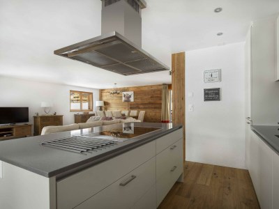 Apartment Appartement/Fewo - Outdoor photo 13