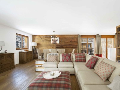 Apartment Appartement/Fewo - Features photo 16