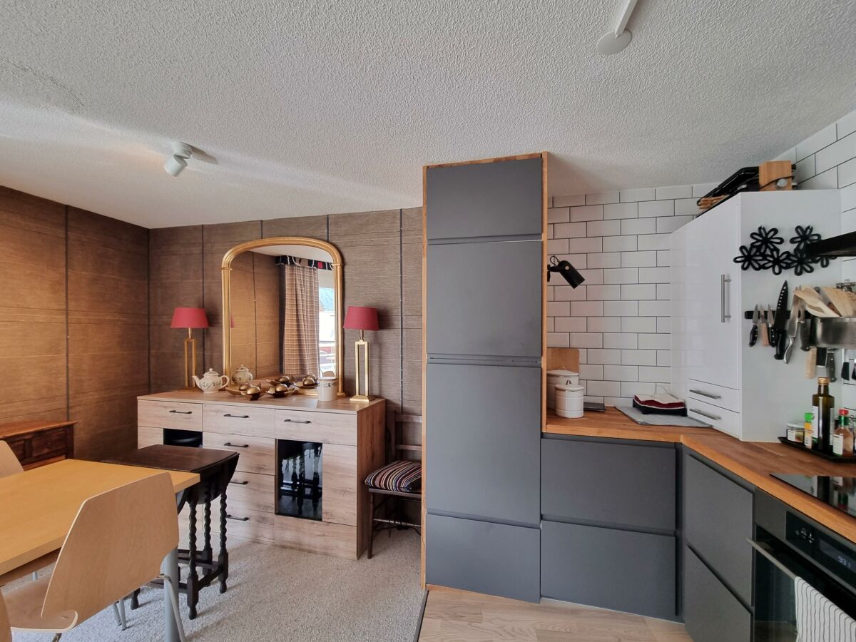 Apartment Appartement/Fewo - Outdoor photo 4