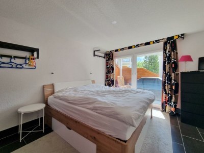 Apartment Appartement/Fewo - Outdoor photo 10