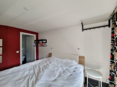 Apartment Appartement/Fewo - Outdoor photo 11