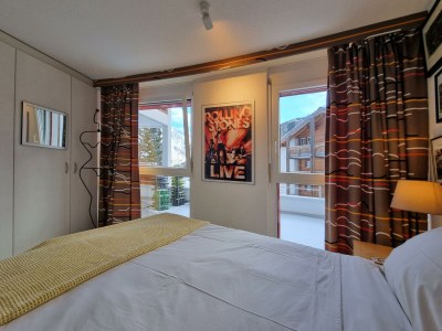 Apartment Appartement/Fewo - Outdoor photo 12