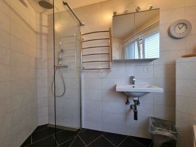 Apartment Appartement/Fewo - Outdoor photo 13