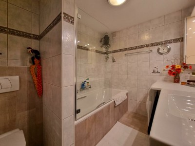 Apartment Appartement/Fewo - Outdoor photo 15