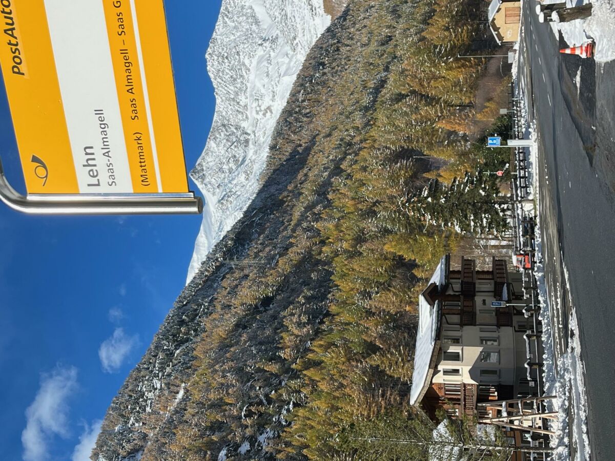 Apartment 6-Bettwohnung 2. Stock - Outdoor photo 3