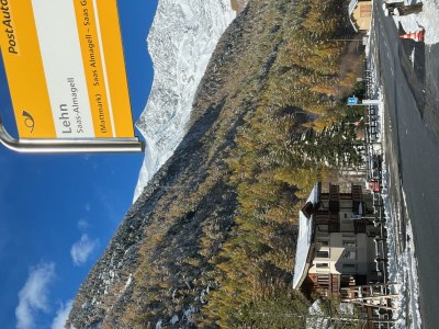 Apartment 6-Bettwohnung 2. Stock - Outdoor photo 3