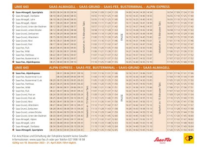 Apartment 6-Bettwohnung 2. Stock - Outdoor photo 12