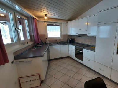 Apartment 6-Bettwohnung 2. Stock - Features photo 18