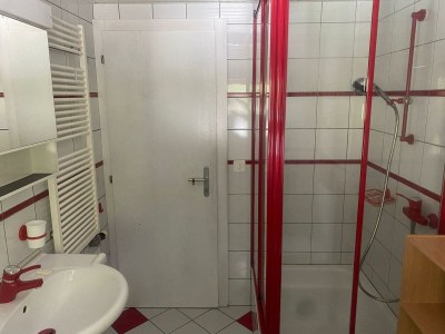 Apartment 6-Bettwohnung 2. Stock - Features photo 22