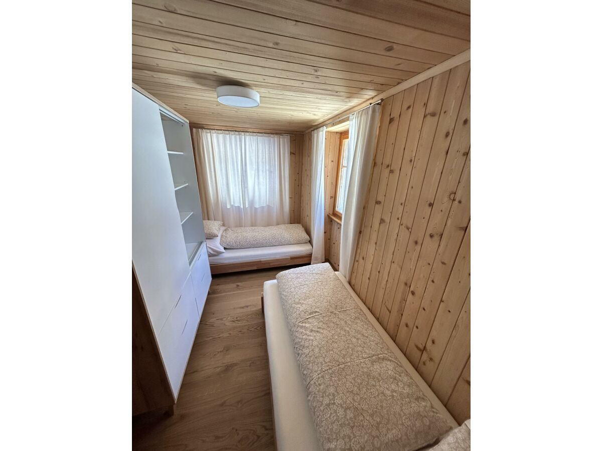 Apartment 6-Bettwohnung - Features photo 4