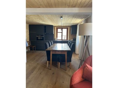 Apartment 6-Bettwohnung - Features photo 5