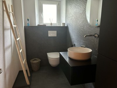 Apartment 6-Bettwohnung - Features photo 7