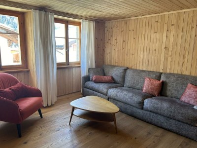 Apartment 6-Bettwohnung - Features photo 10