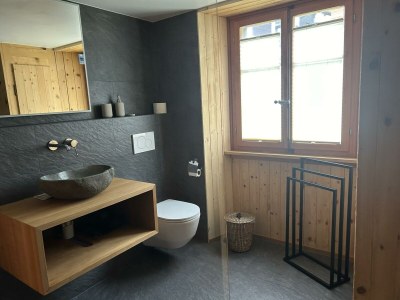 Apartment 6-Bettwohnung - Features photo 11