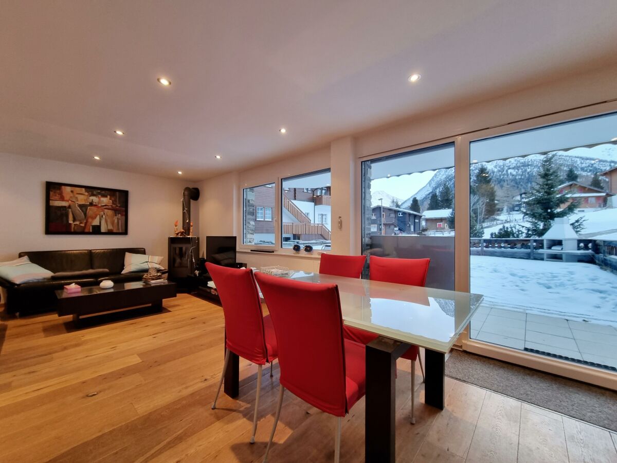 Apartment Appartement/Fewo