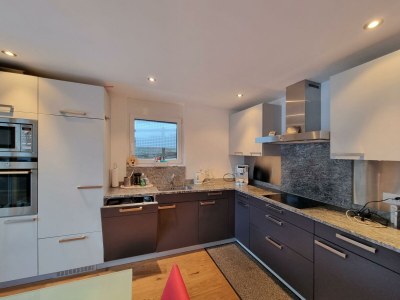 Apartment Appartement/Fewo - Outdoor photo 6