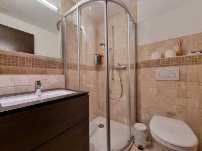 Apartment Appartement/Fewo - Outdoor photo 9