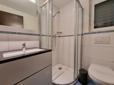 Apartment Appartement/Fewo - Outdoor photo 15