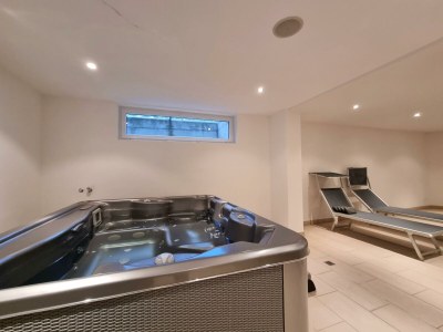 Apartment Appartement/Fewo - Outdoor photo 16