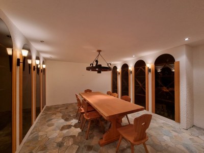 Apartment Appartement/Fewo - Outdoor photo 17