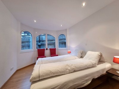 Apartment Appartement/Fewo - Features photo 26