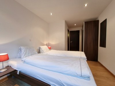 Apartment Appartement/Fewo - Features photo 28