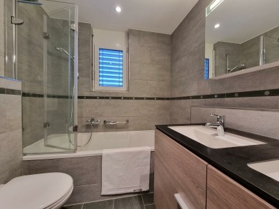 Apartment Appartement/Fewo - Features photo 32