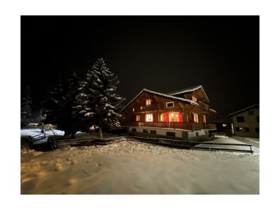 Apartment 6-Bettwohnung - Outdoor photo 2