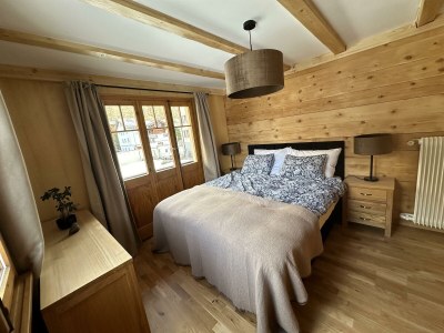 Apartment 6-Bettwohnung - Features photo 5