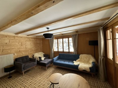 Apartment 6-Bettwohnung - Features photo 7