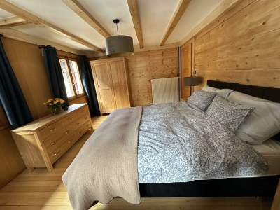 Apartment 6-Bettwohnung - Features photo 10