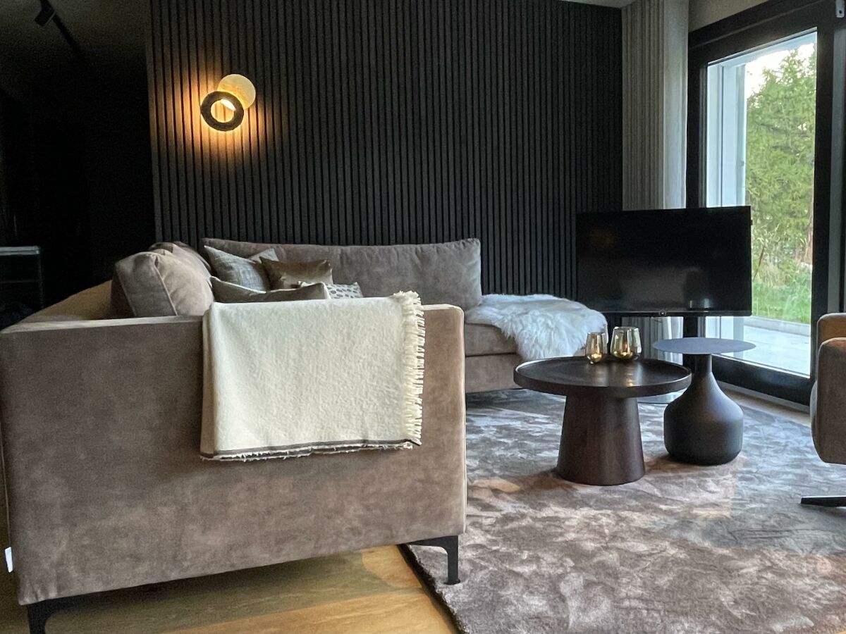 Apartment 6-Bettwohnung - Outdoor photo 2