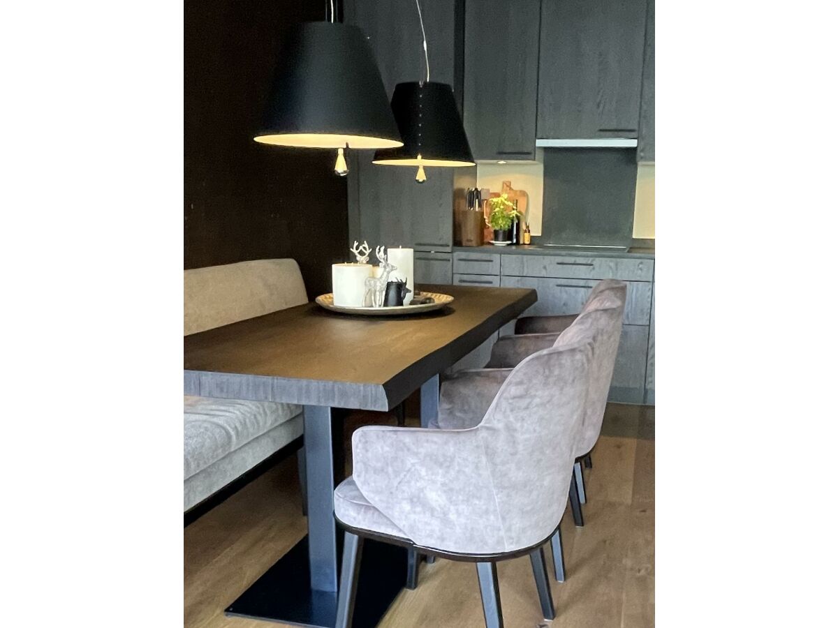 Apartment 6-Bettwohnung - Outdoor photo 3