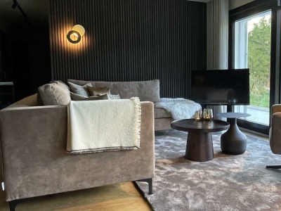 Apartment 6-Bettwohnung - Outdoor photo 2