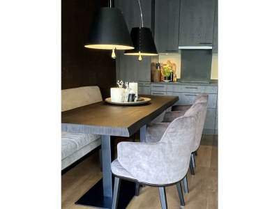 Apartment 6-Bettwohnung - Outdoor photo 3