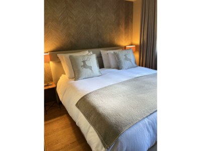 Apartment 6-Bettwohnung - Outdoor photo 4