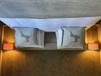 Apartment 6-Bettwohnung - Outdoor photo 5